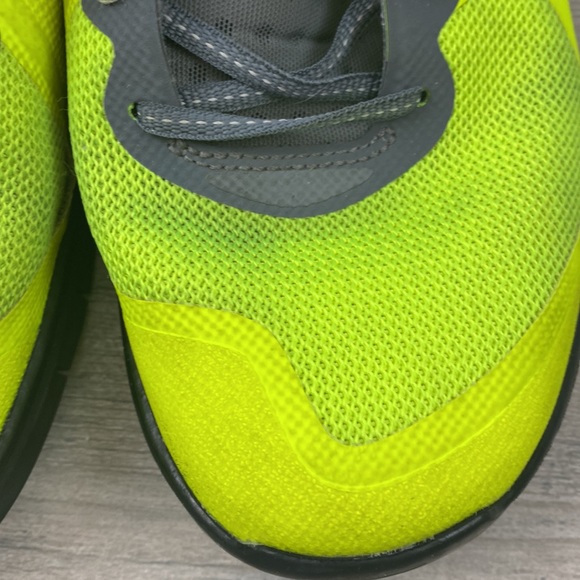 Women’s Nike Metcon 2 - Picture 6 of 7